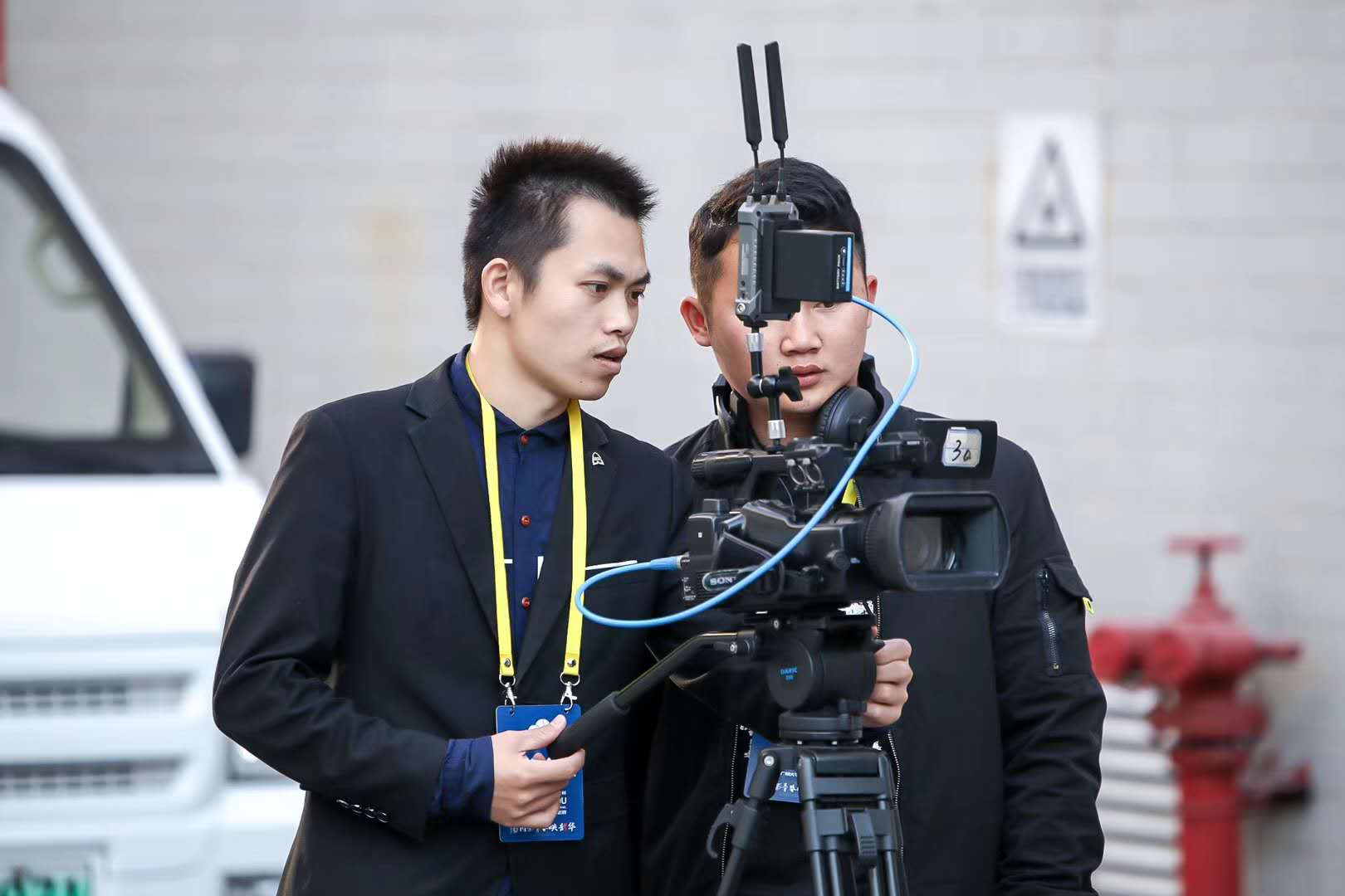 银州360全景拍摄技巧：探索高效的全景拍摄之路